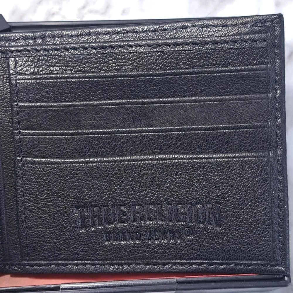 True Religion true religion