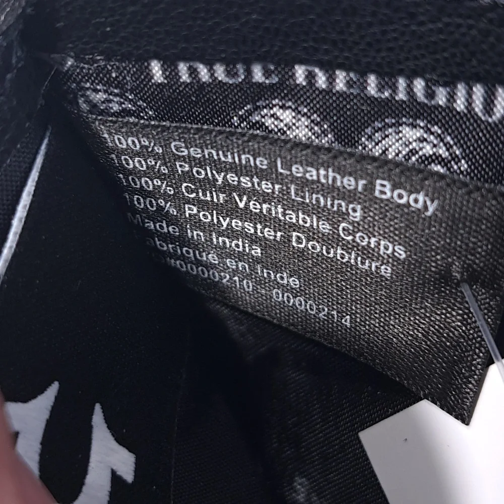 True Religion true religion