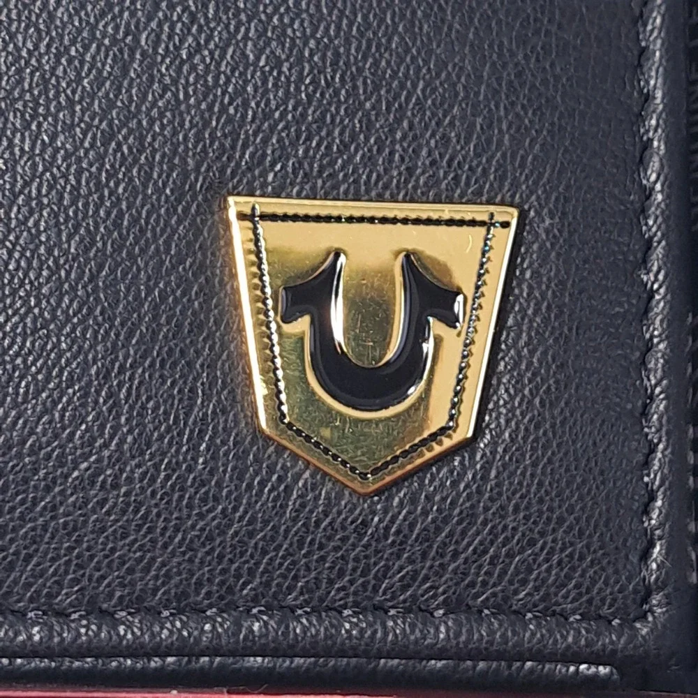True Religion true religion