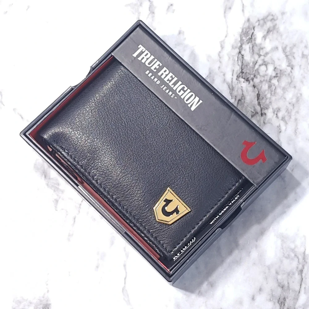 True Religion true religion