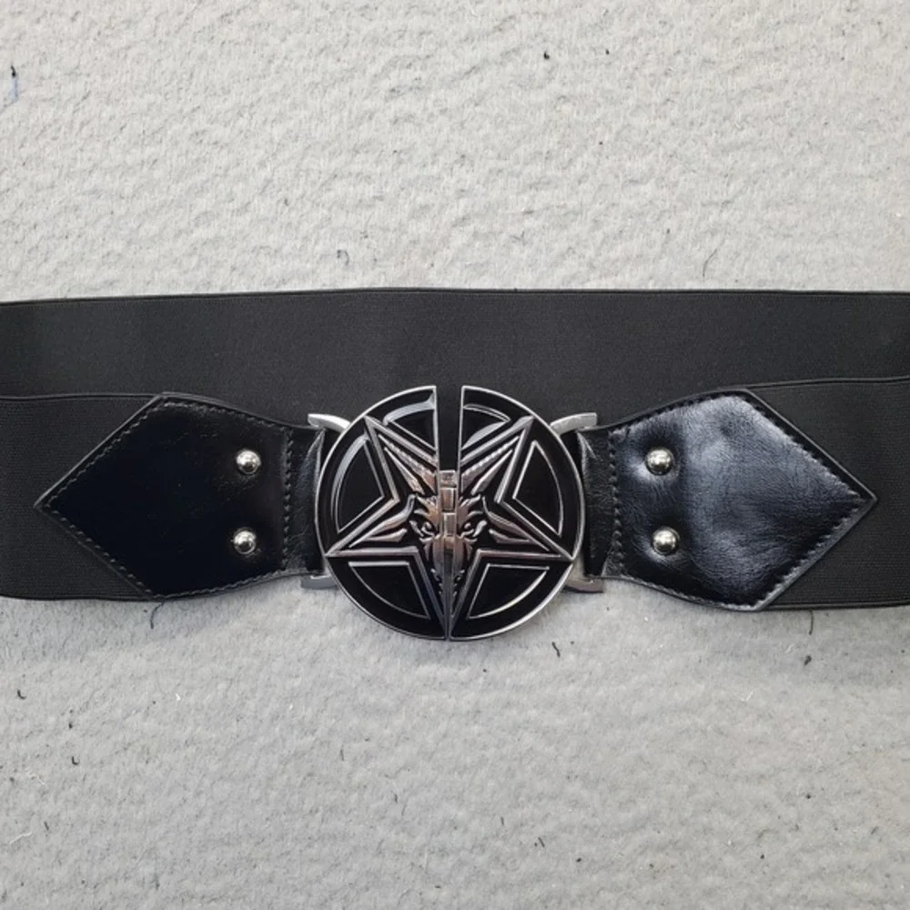 Killstar gates hell