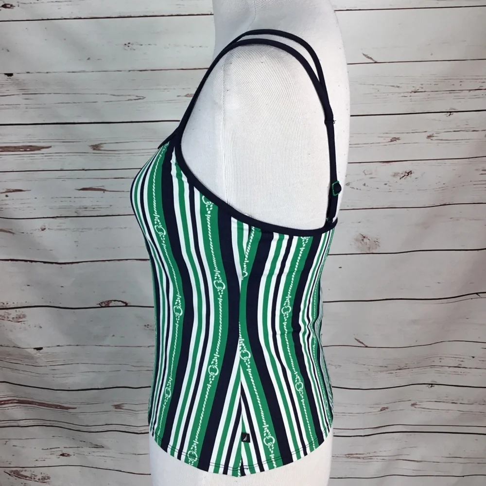 Nautica nwt nautical