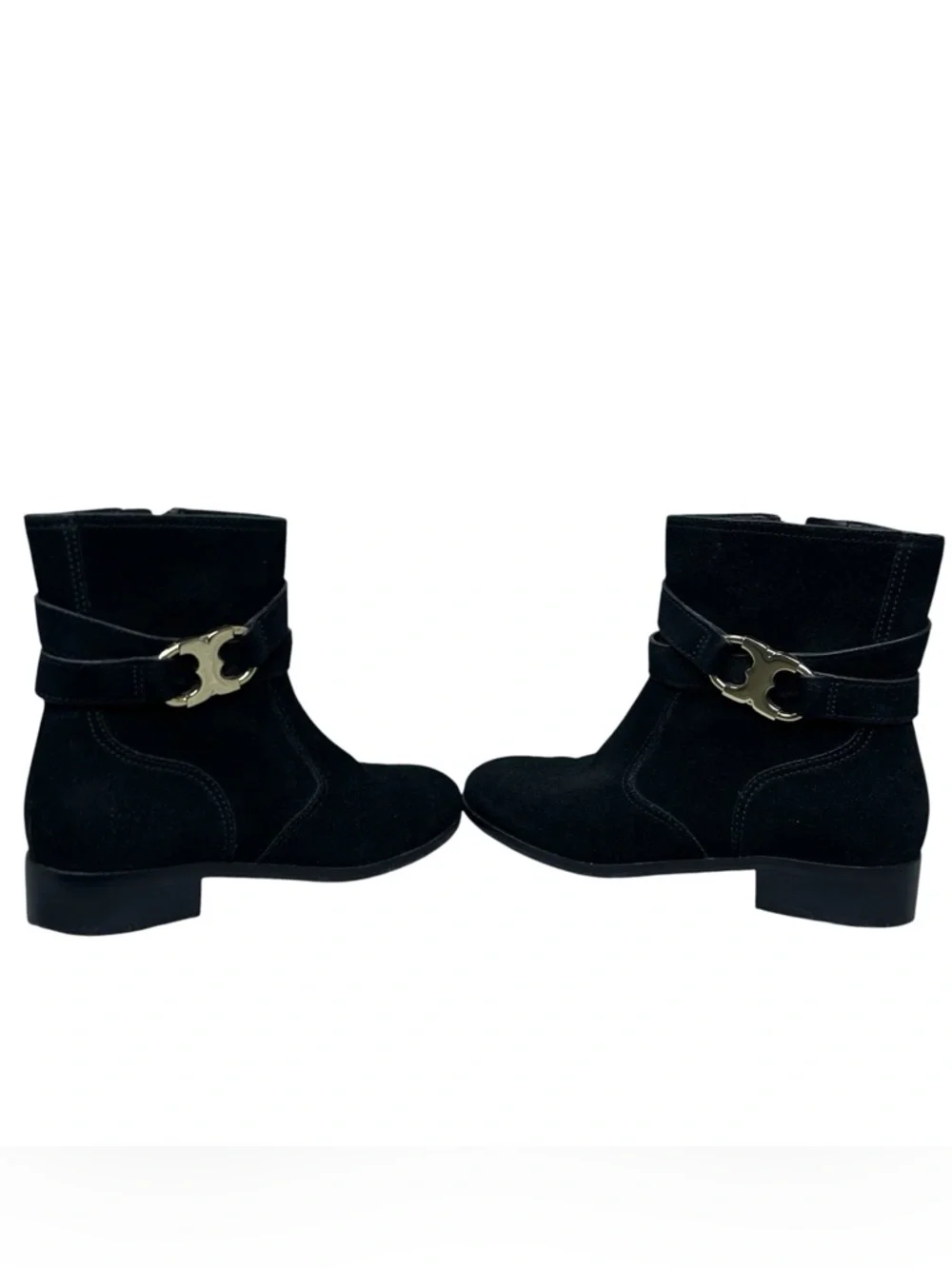 Tory Burch no shipping