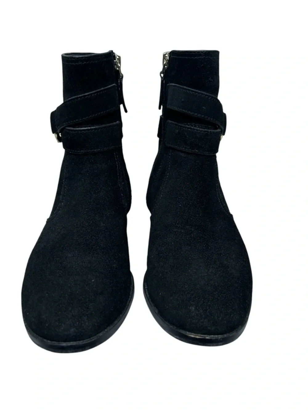 Tory Burch vietnam overall