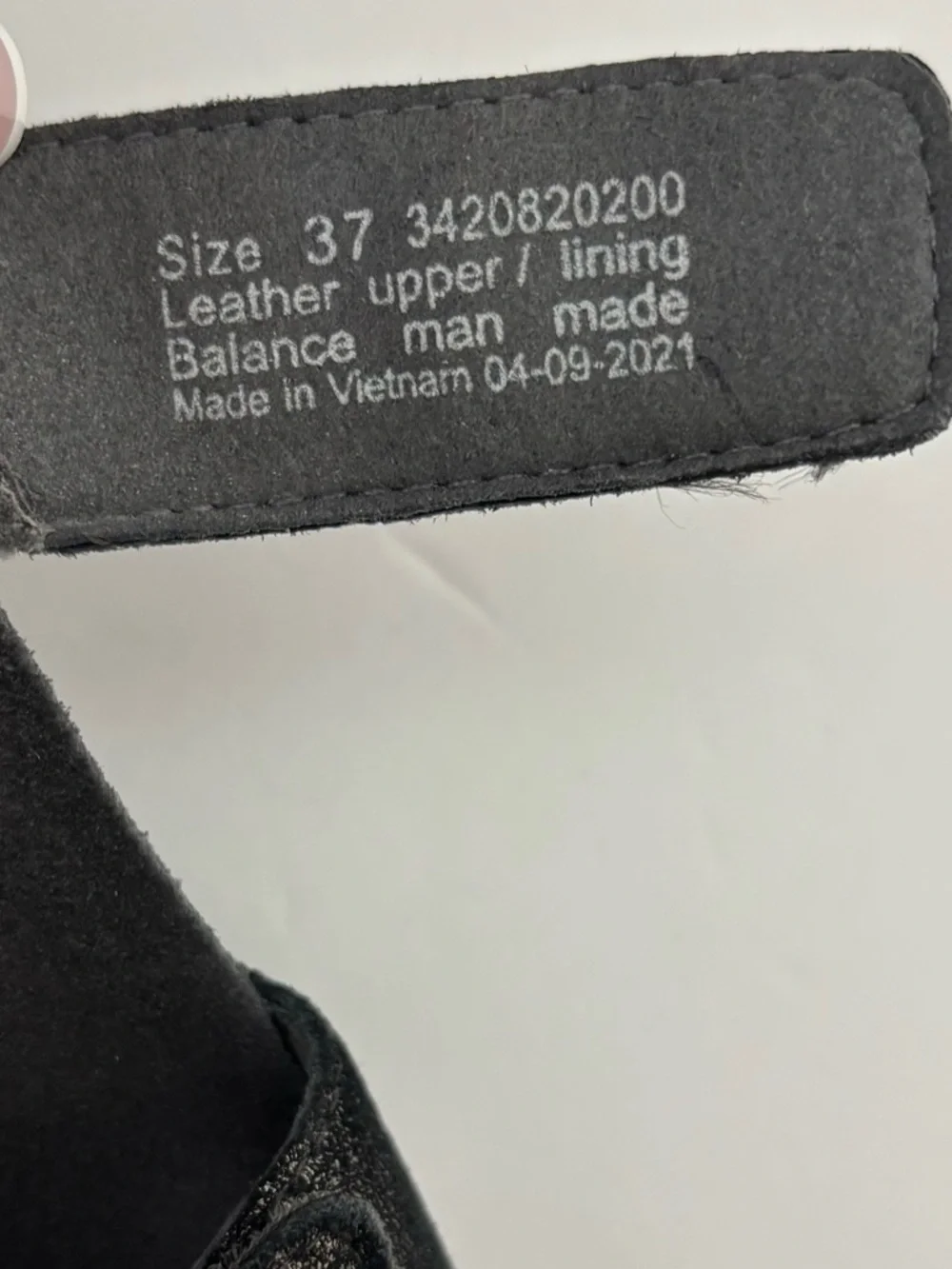 Dansko susie wedge