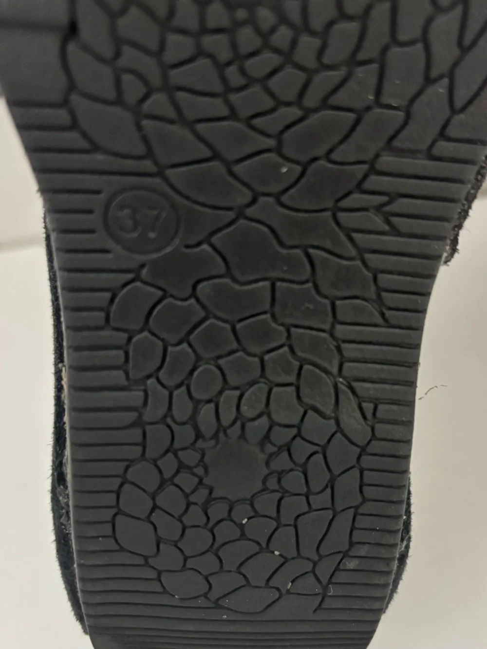 Dansko susie wedge
