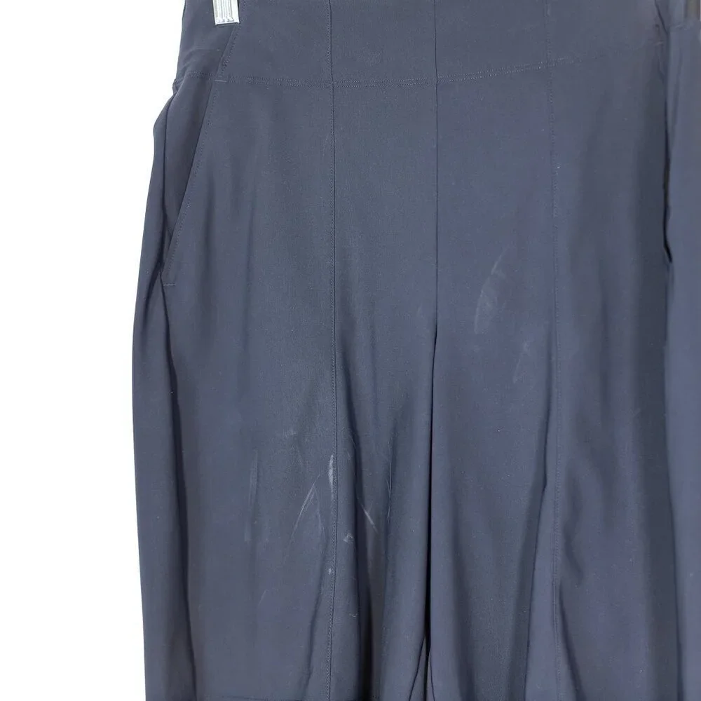 Athleta these size