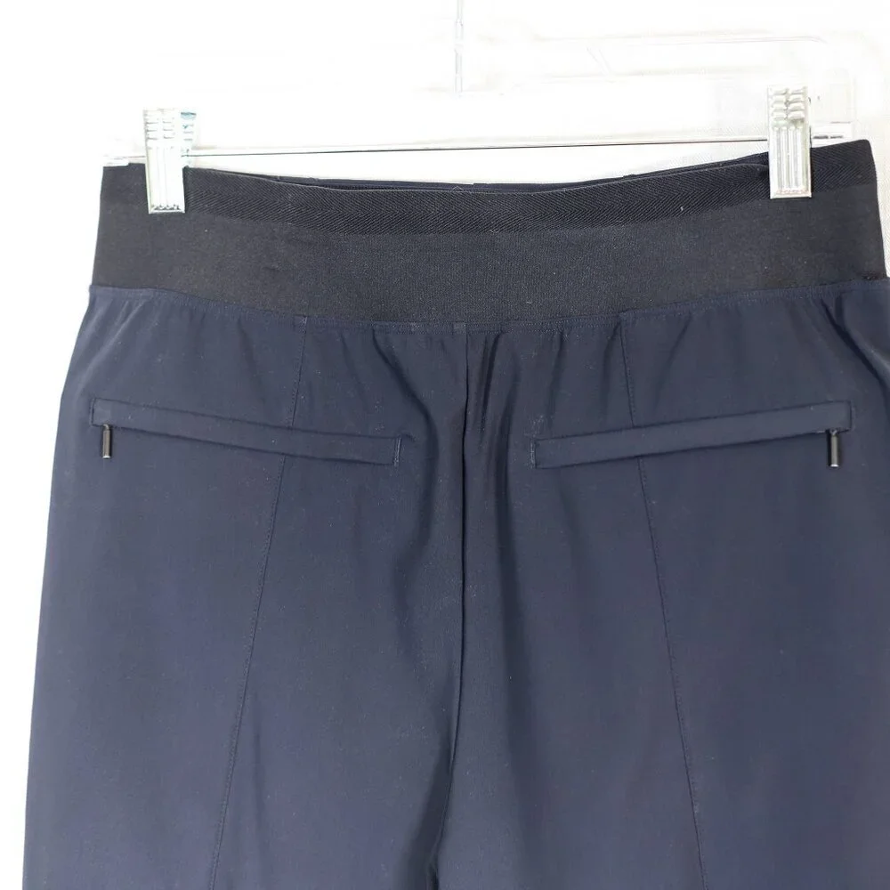 Athleta these size