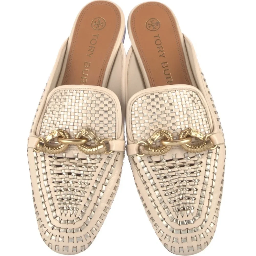 Tory Burch ✅absolutely stunning