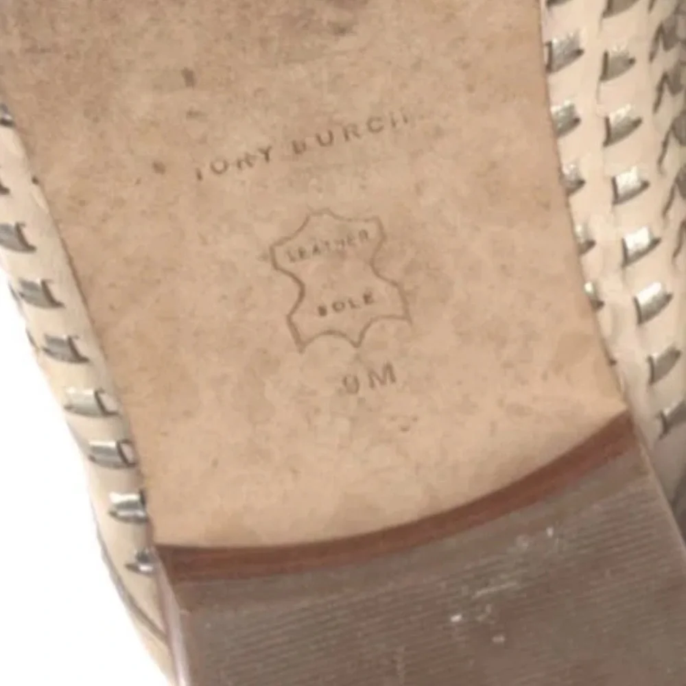 Tory Burch ✅absolutely stunning