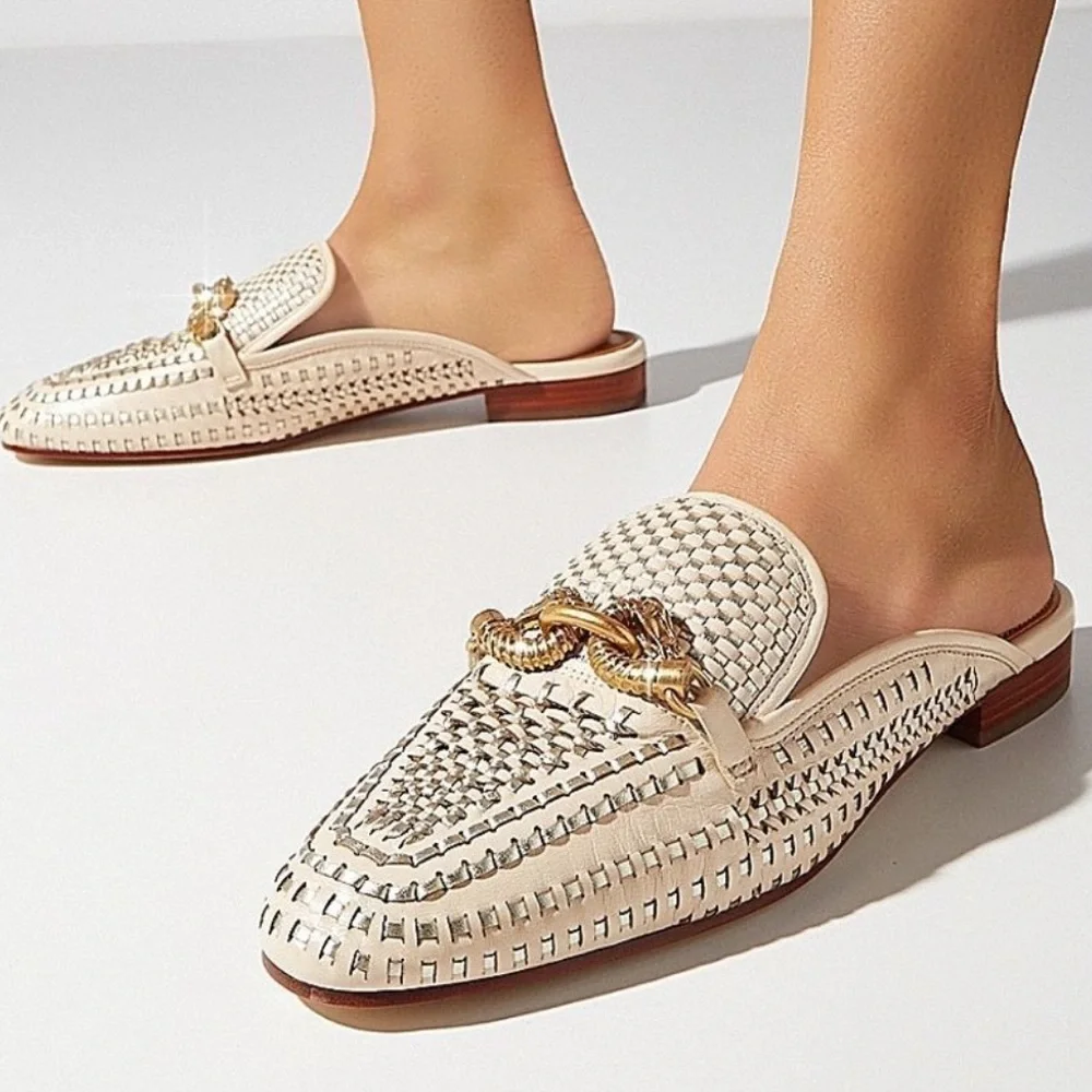 Tory Burch ✅absolutely stunning