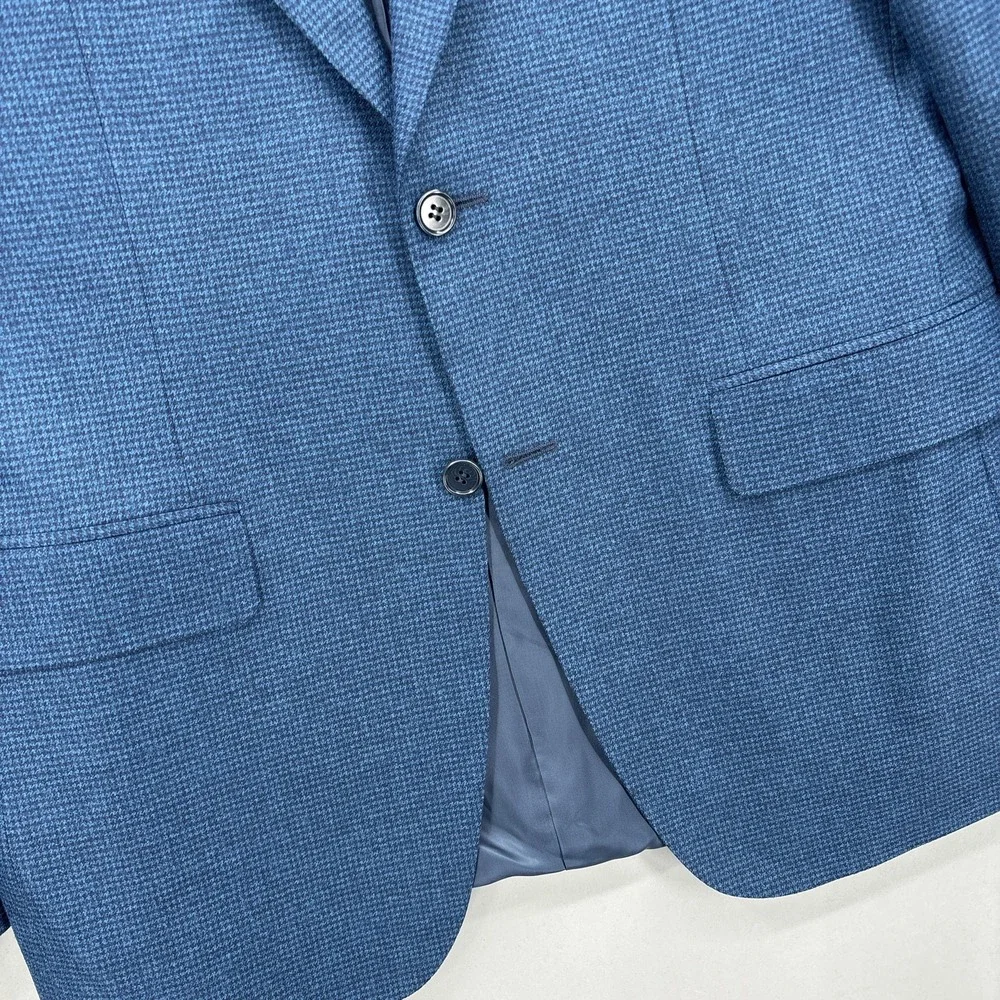 Canali sport coat