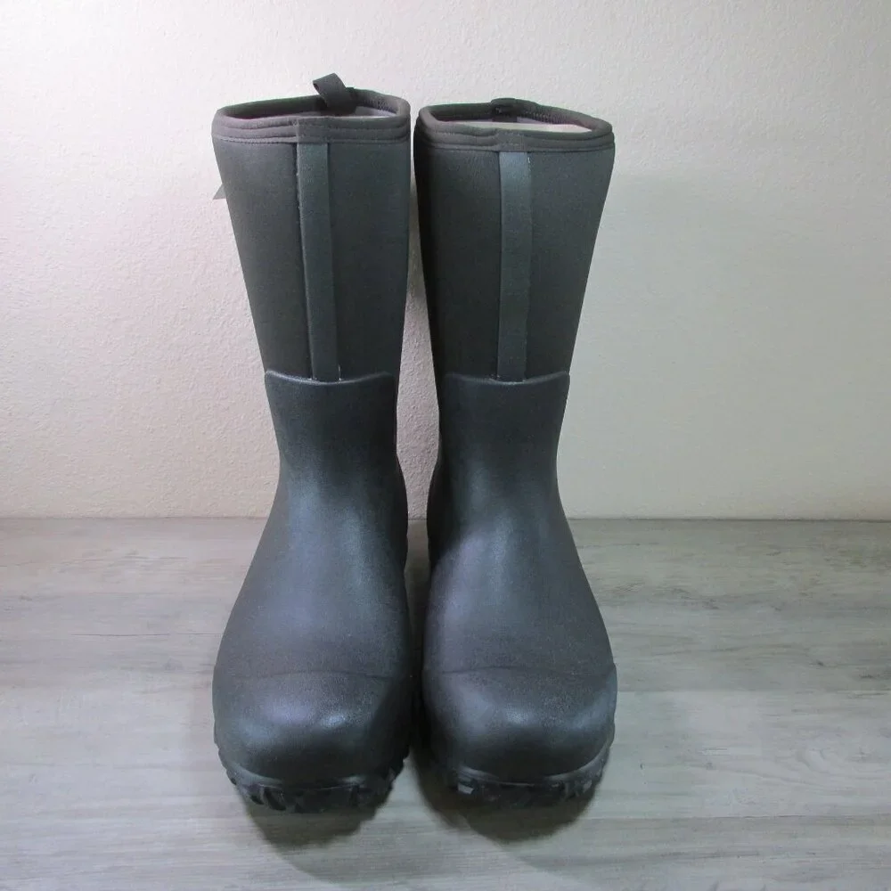Bogs brand new