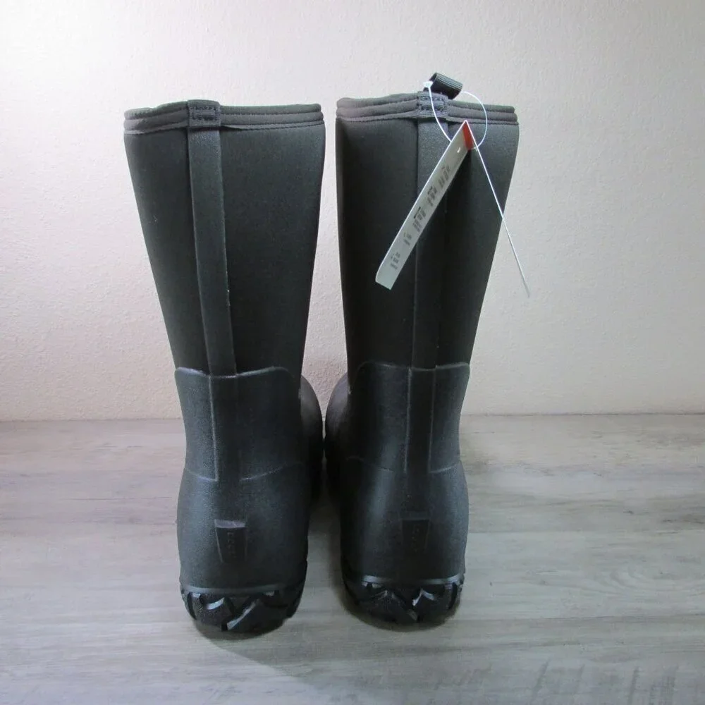 Bogs brand new