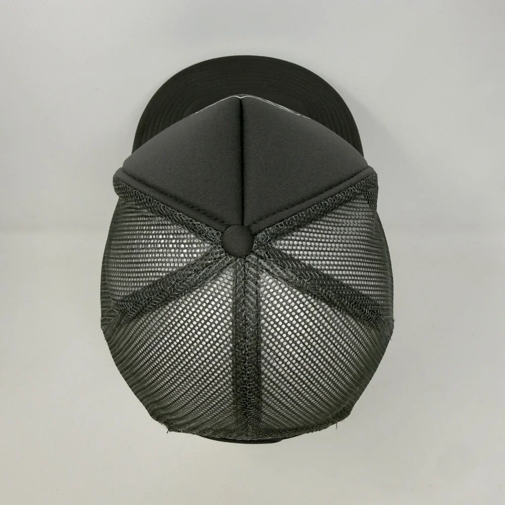 OTTO classic trucker
