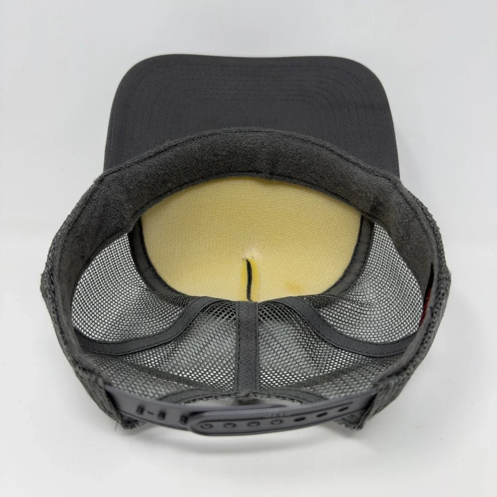 OTTO classic trucker