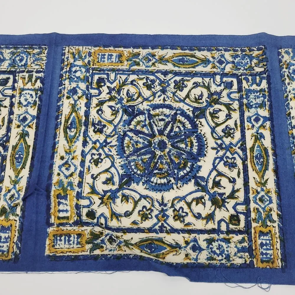 Unbranded vintage turkish