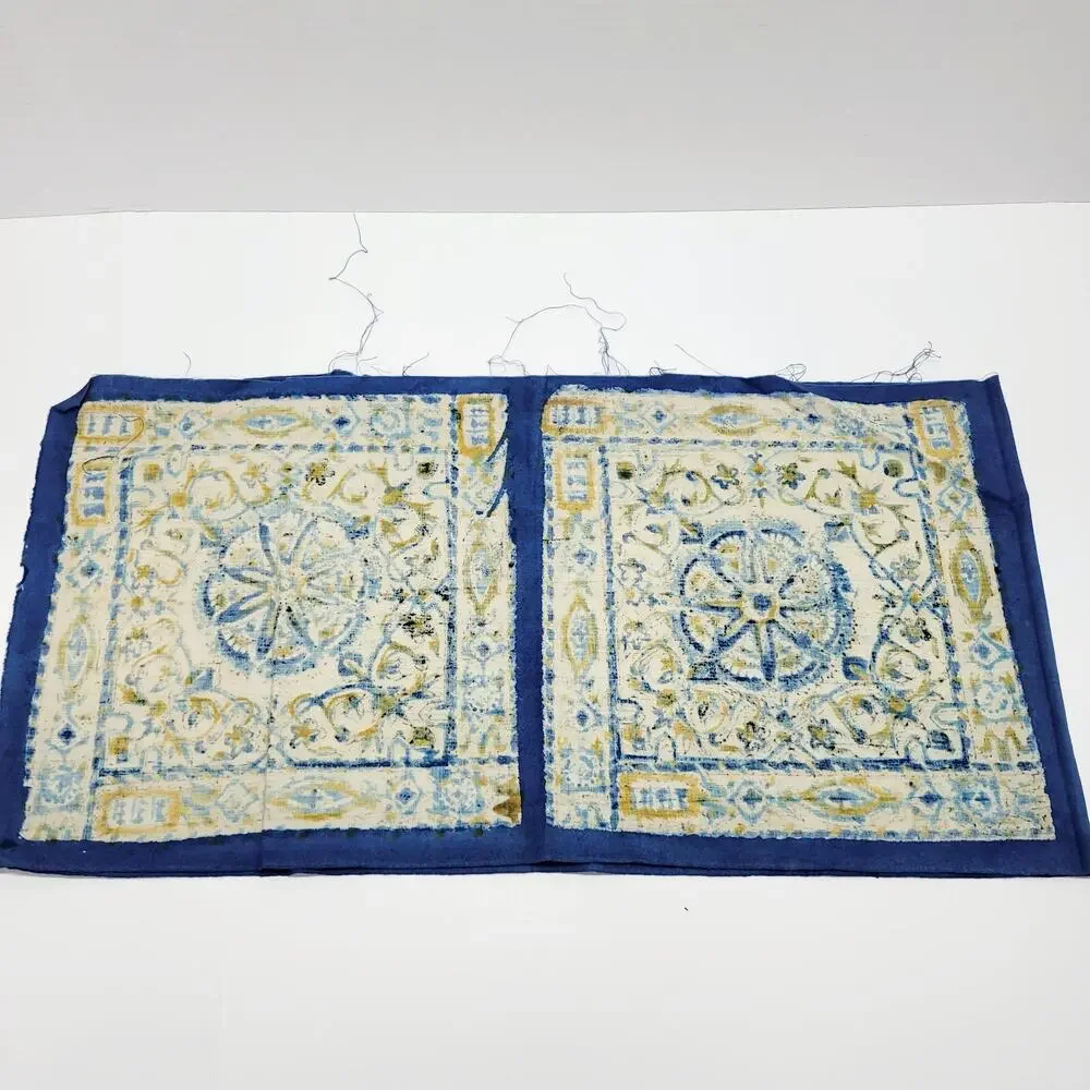 Unbranded vintage turkish