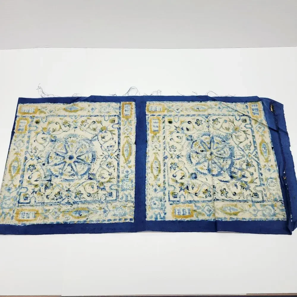 Unbranded vintage turkish