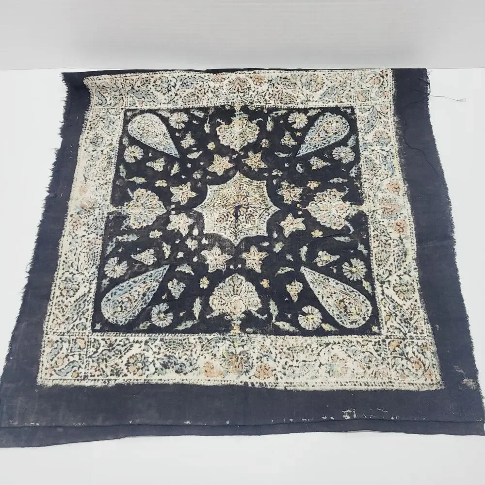 Unbranded vintage turkish