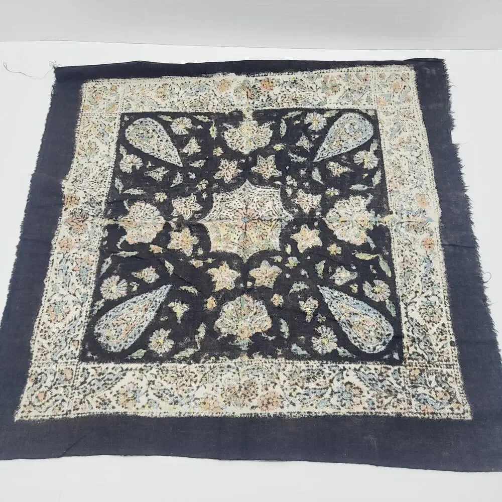 Unbranded vintage turkish