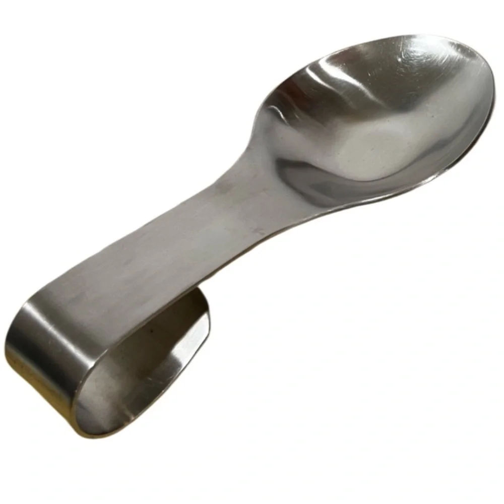 Amco stainless steel