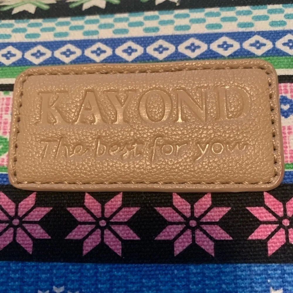 kayond laptop case
