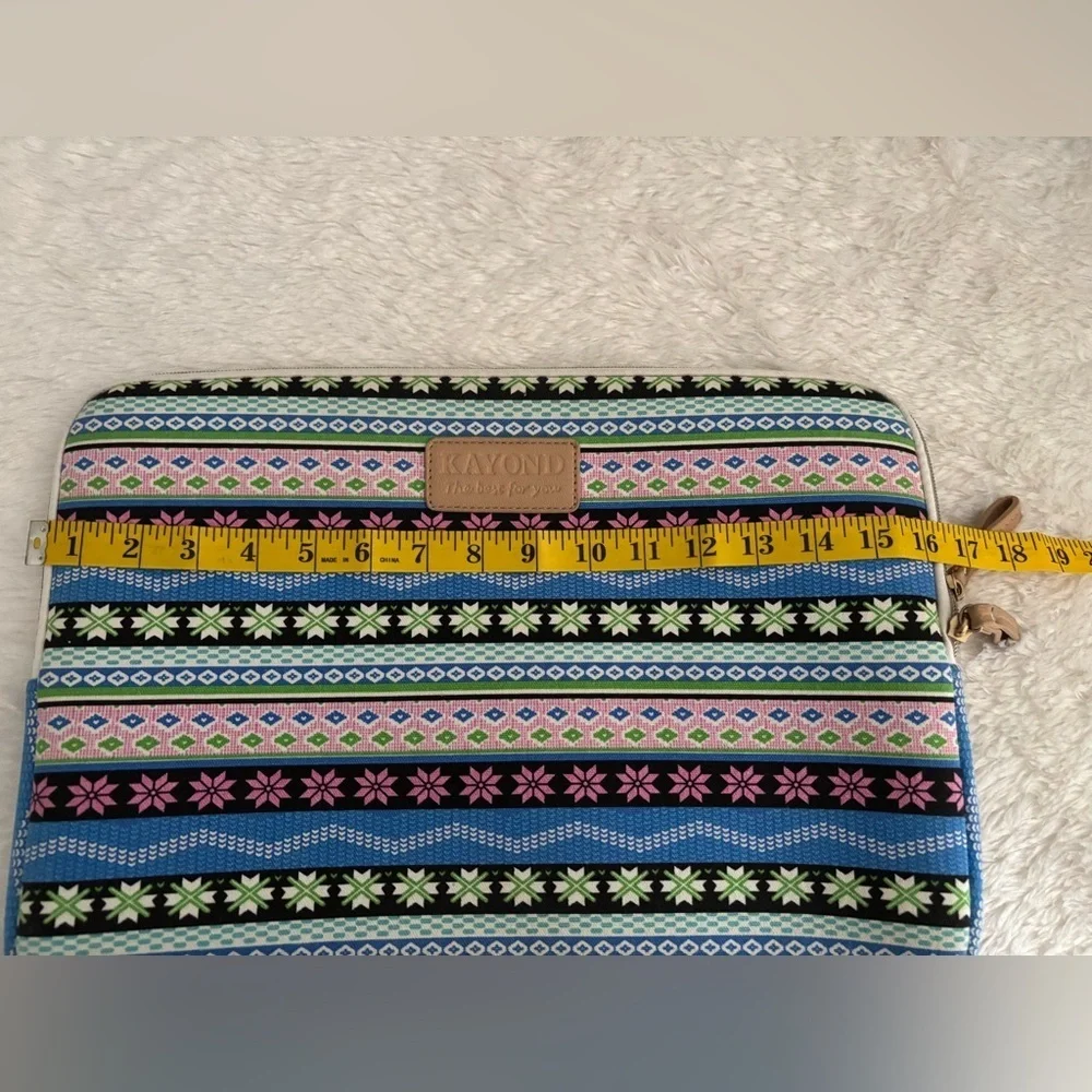 kayond laptop case