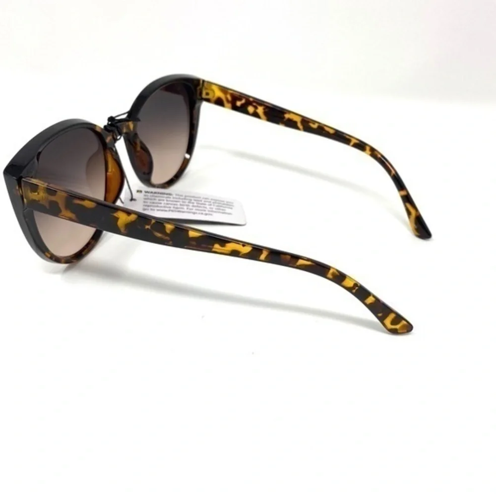 tortoise frame