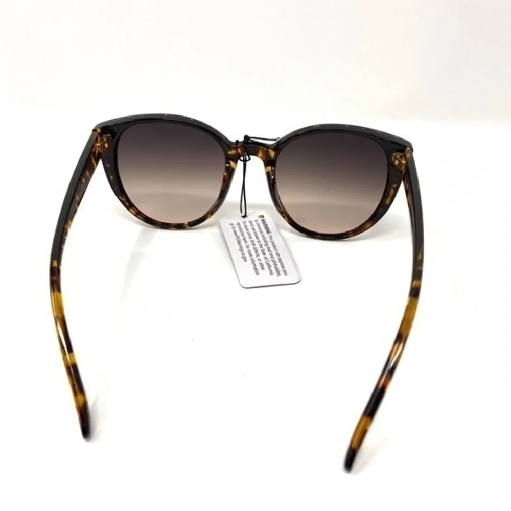 tortoise frame