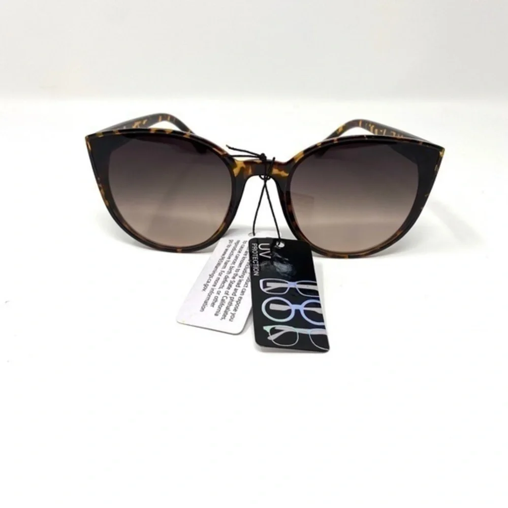 tortoise frame