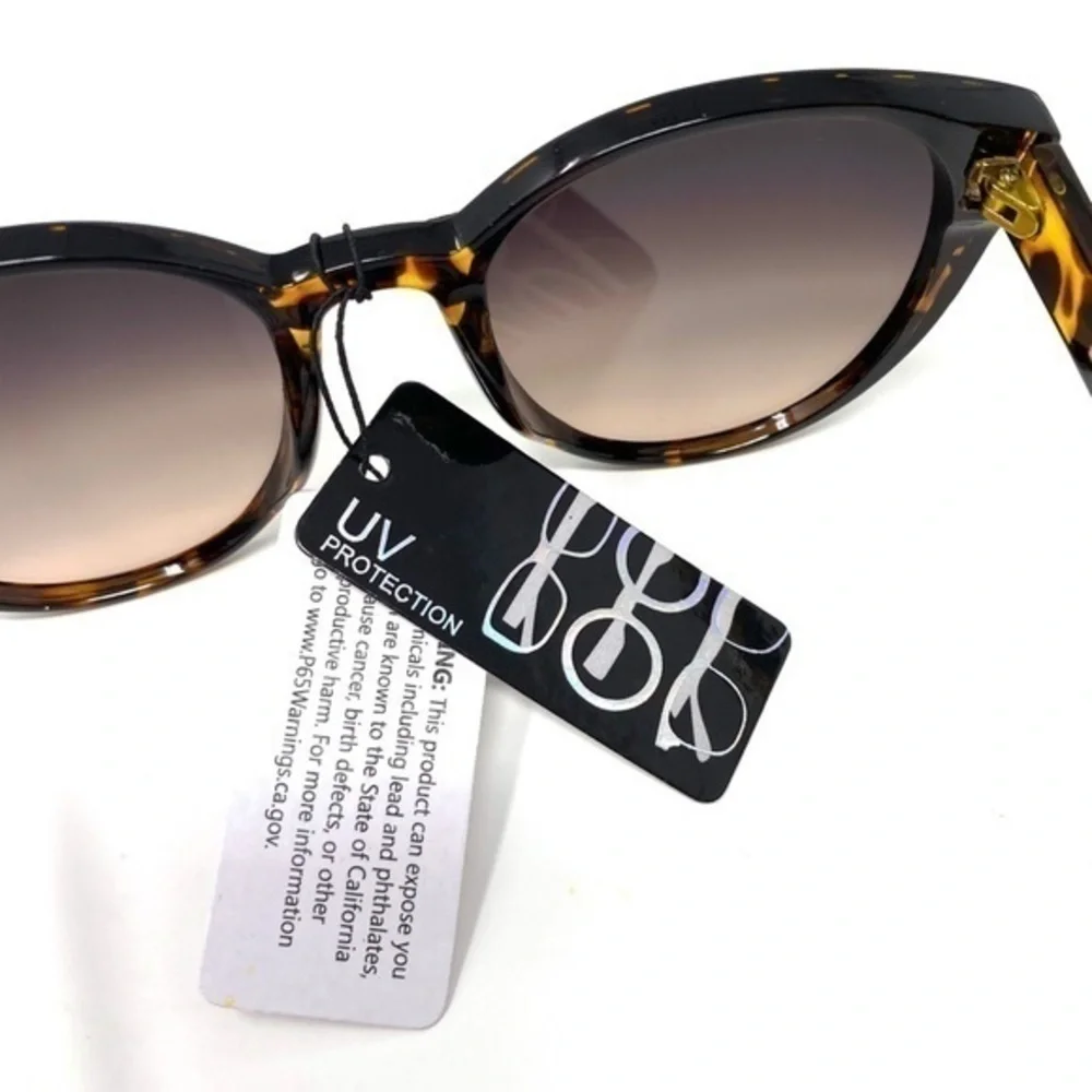 tortoise frame