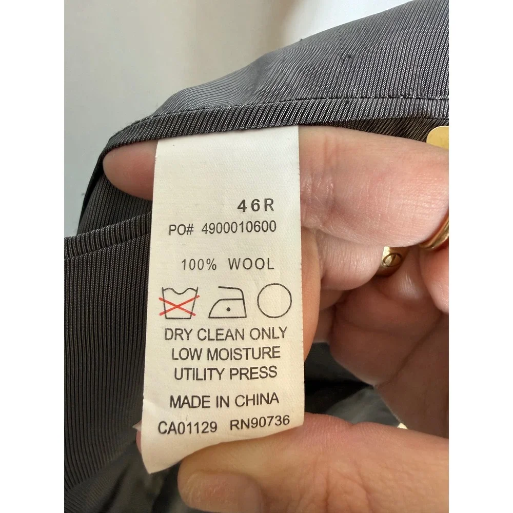 Calvin Klein calvin klein