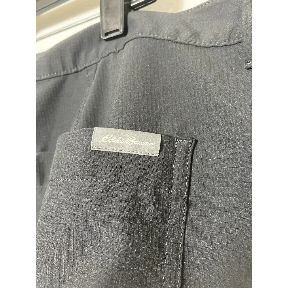 eddie bauer