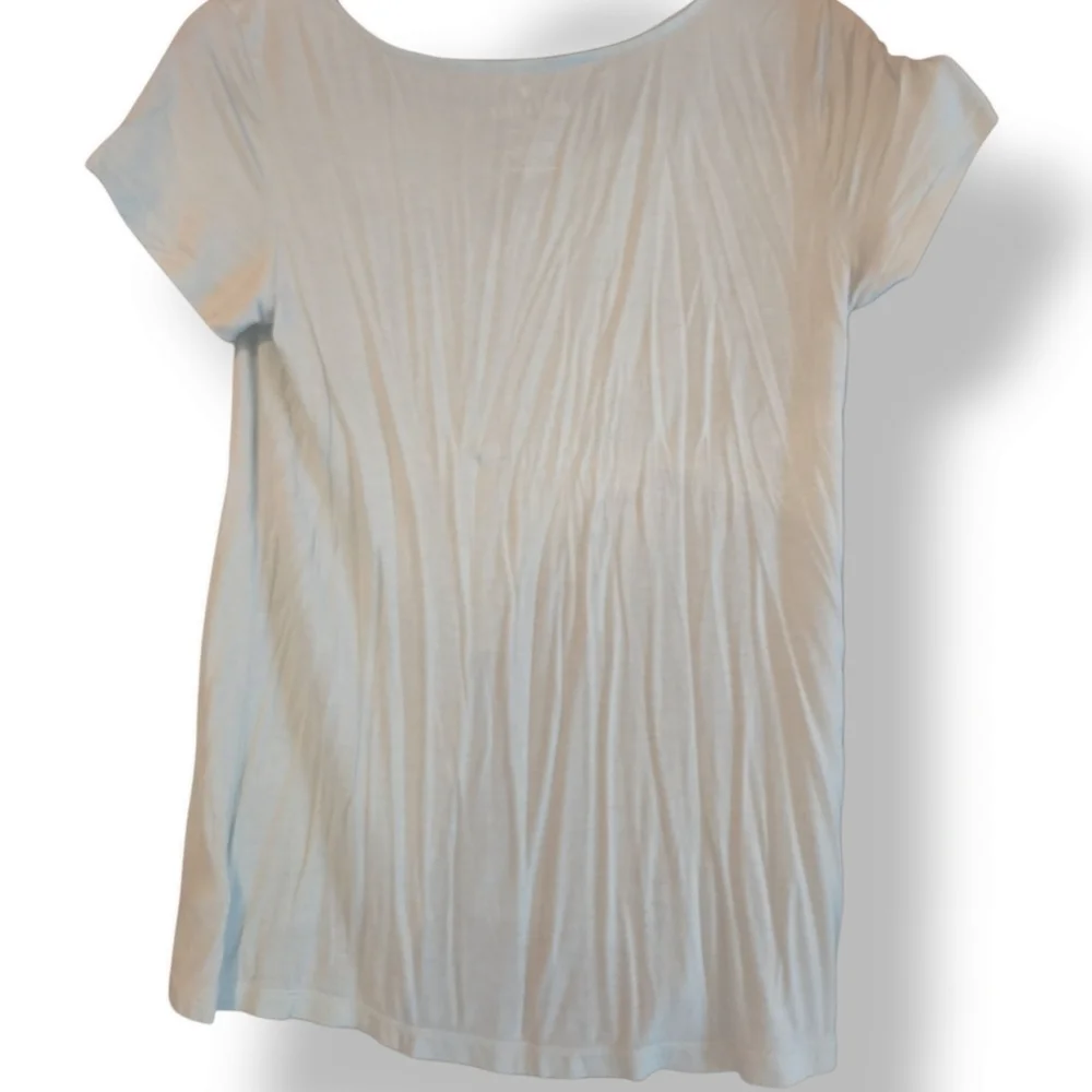 American Eagle Outfitters machine washable