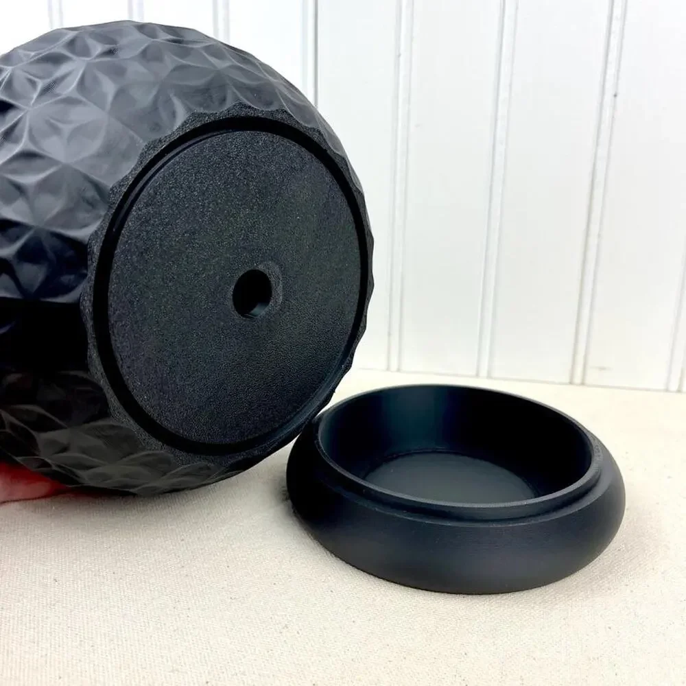 Hand Crafted elevate your