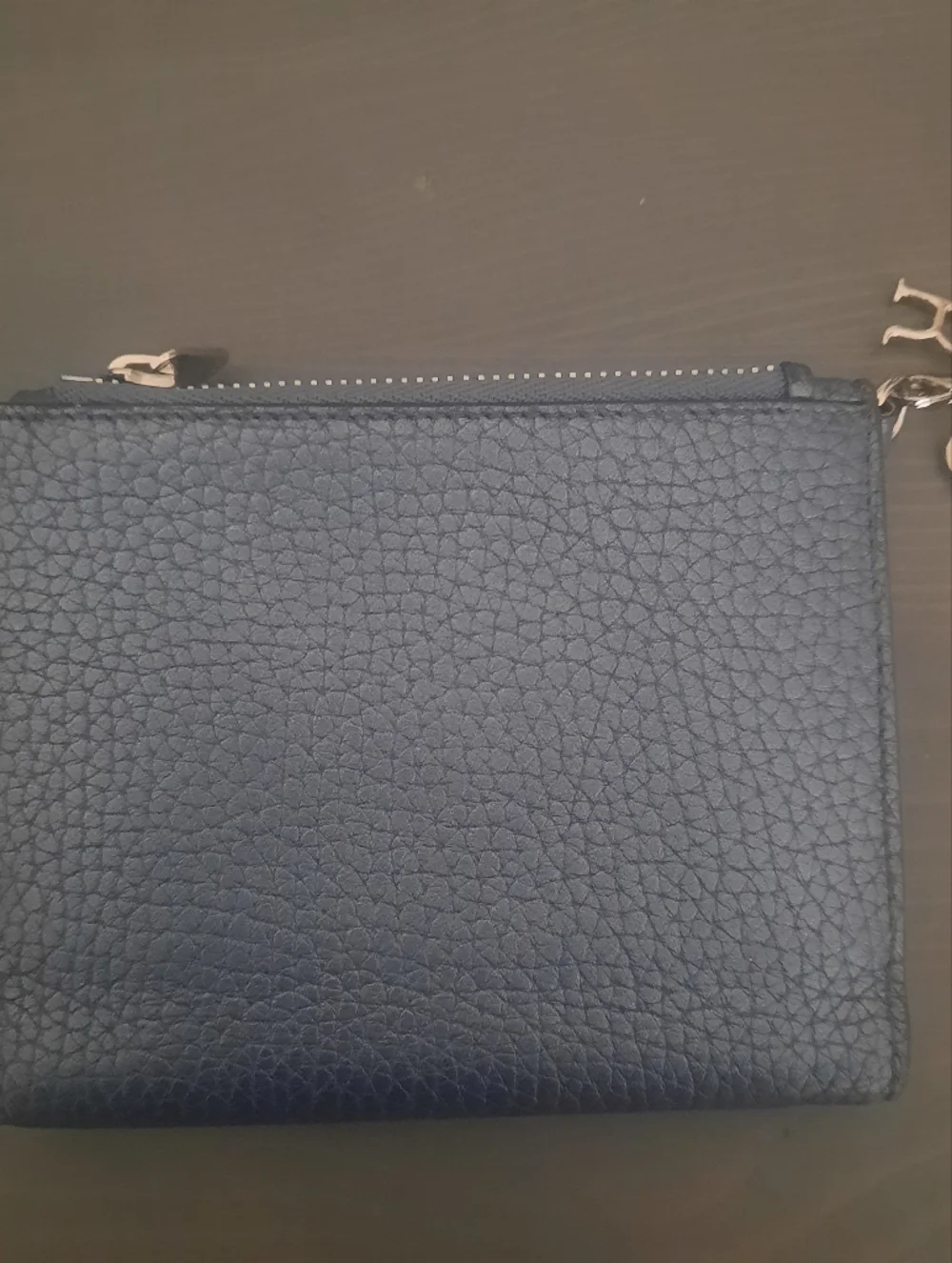 Dior excellent pre