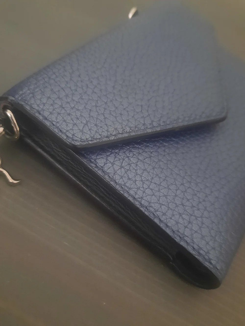 Dior excellent pre
