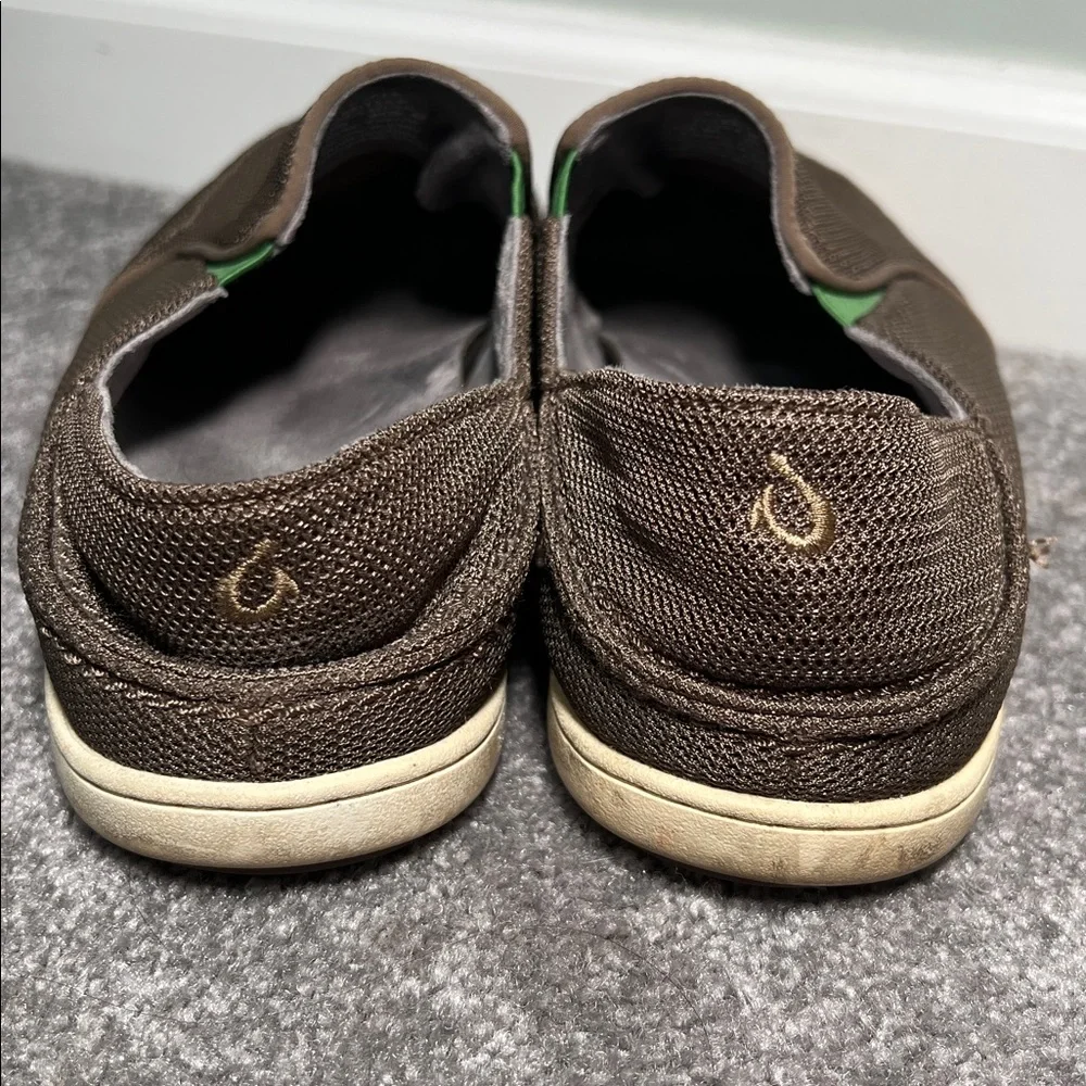 OluKai great see
