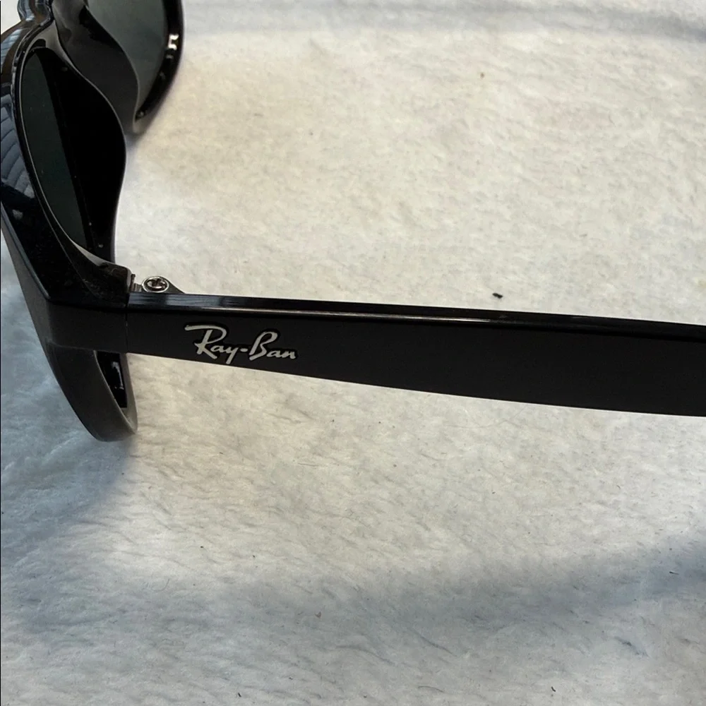 Ray-Ban elegant unisex