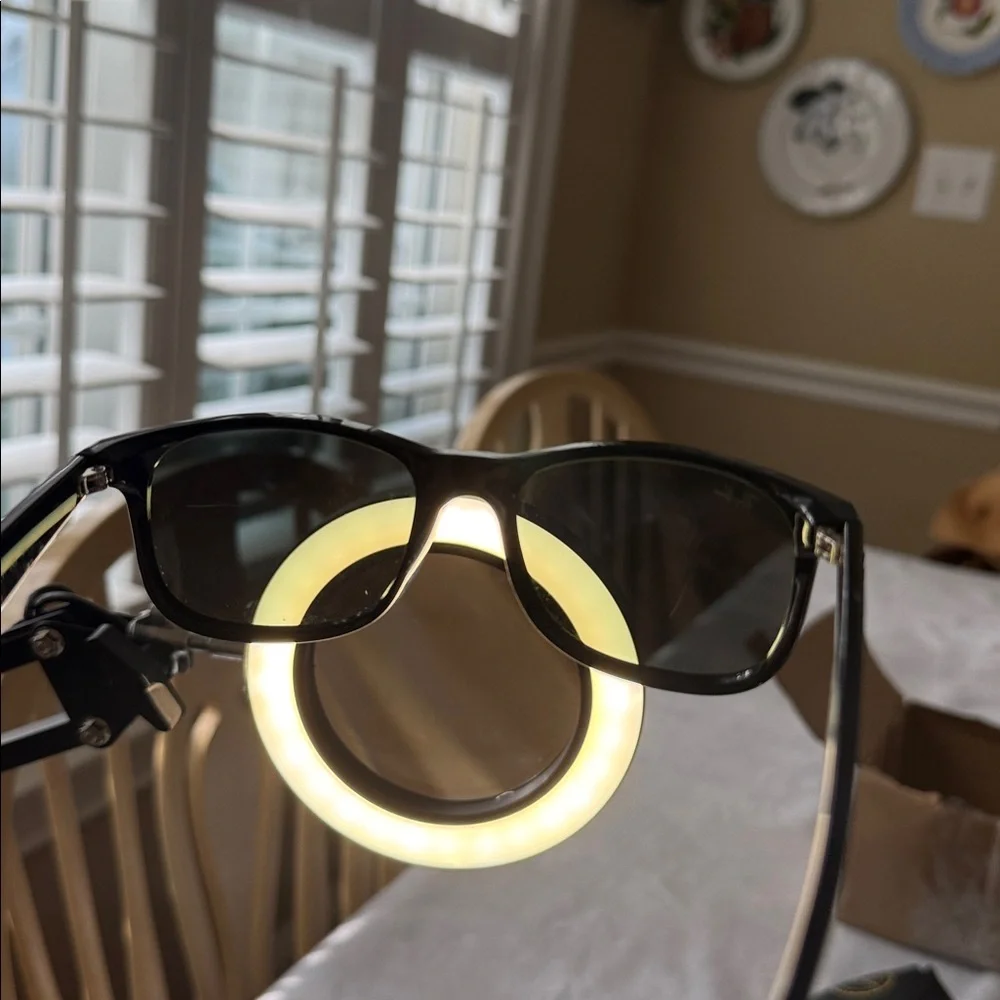 Ray-Ban elegant unisex
