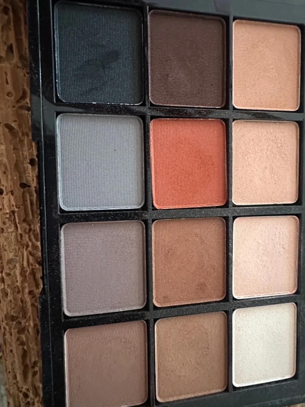Viseart gently used