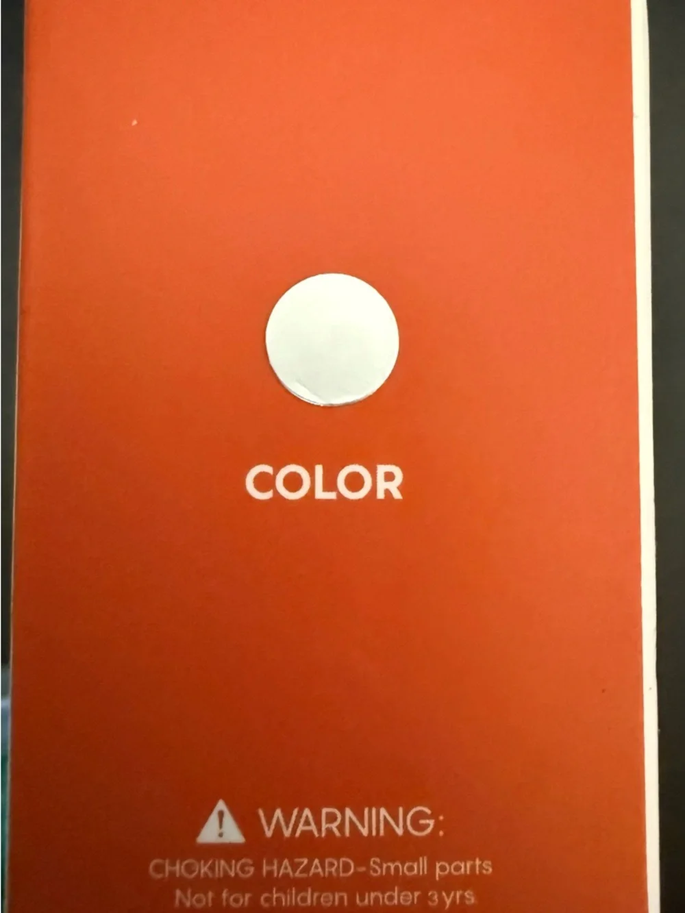 hotu c1 compact