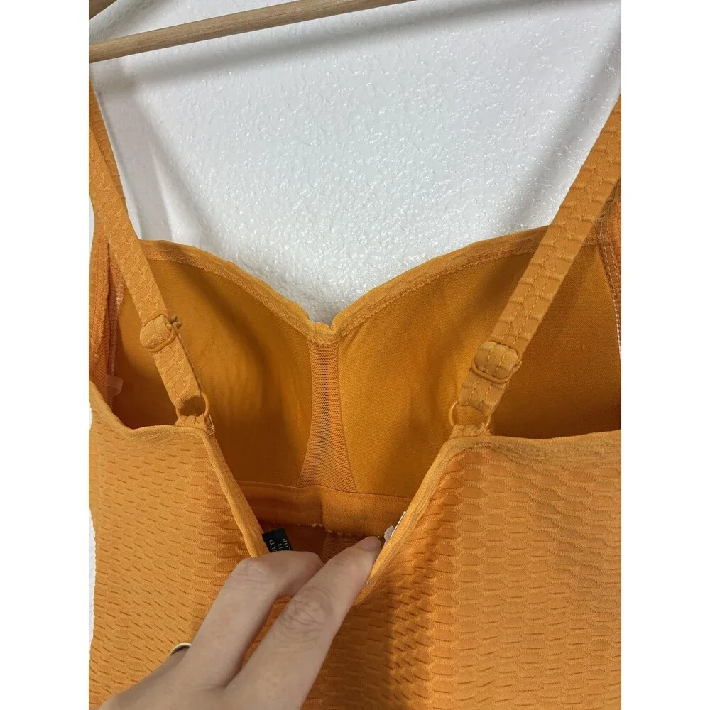 Nip Tuck brand nip