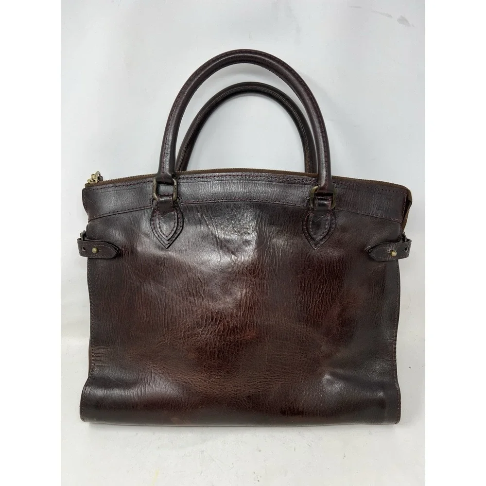 Sandast sac de