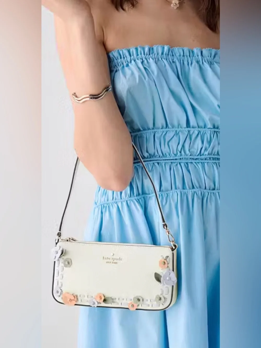 kate spade kate spade
