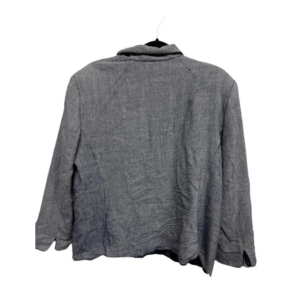 Pendleton gently worn