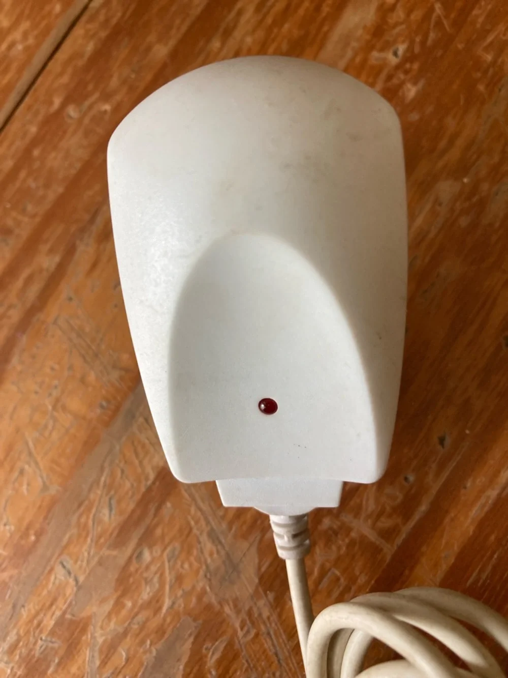 N/A variety cable