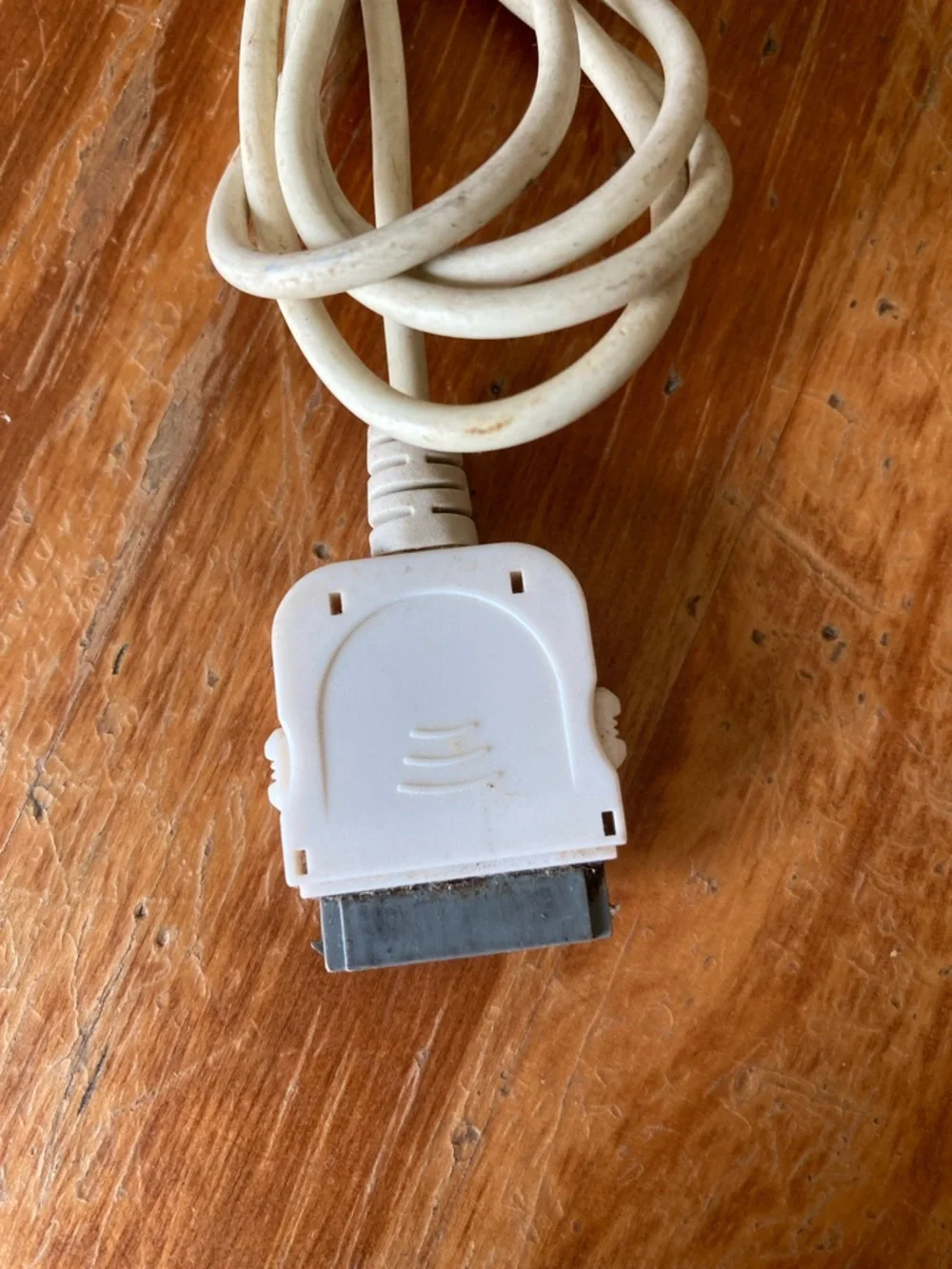 N/A cell light design