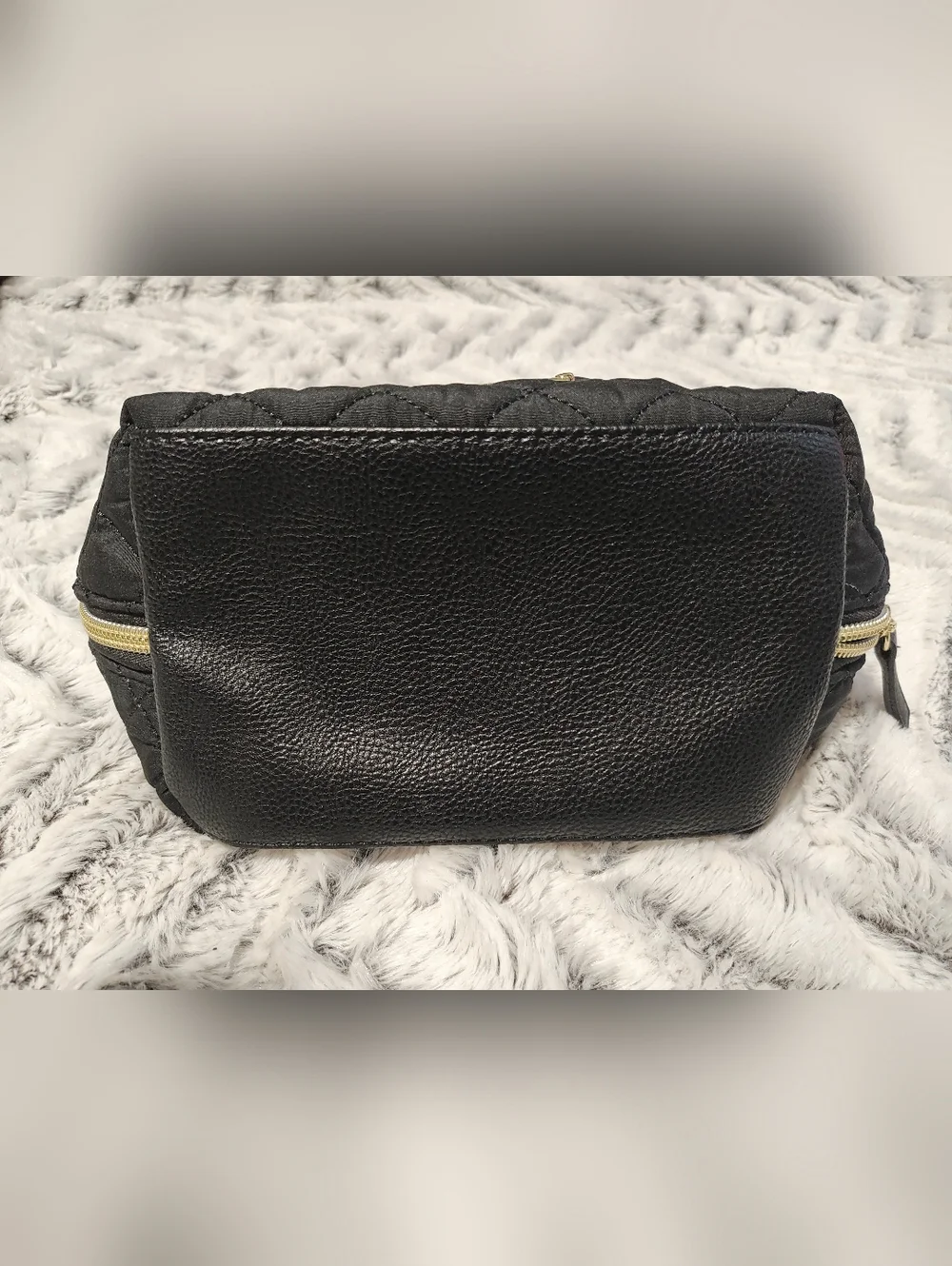 Betsey Johnson bottom top